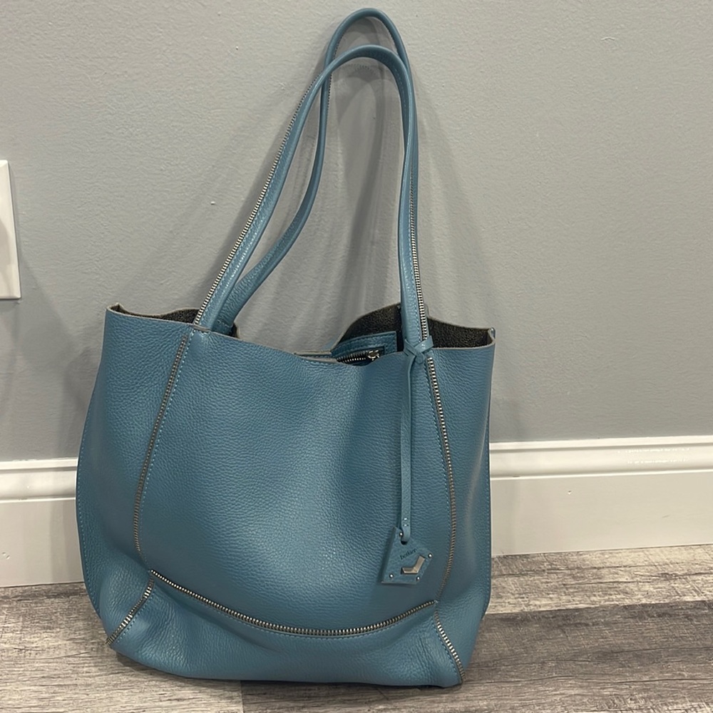 Botkier